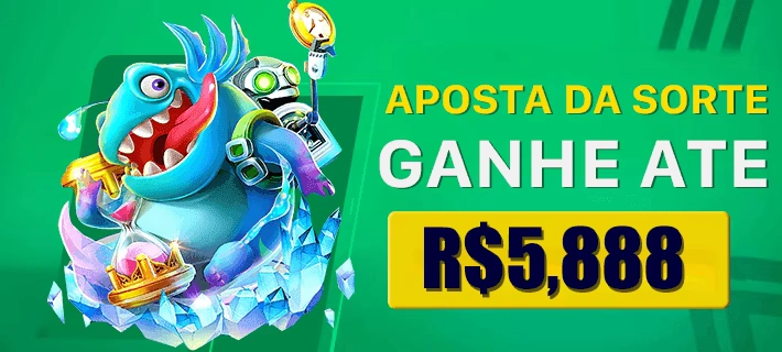 pubet.com