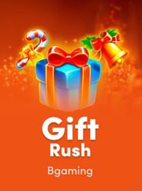 pubet.com