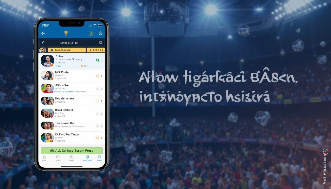 Baixe o App da pubet