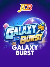 pubet.com