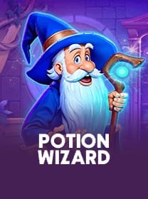 pubet.com