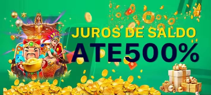 pubet.com