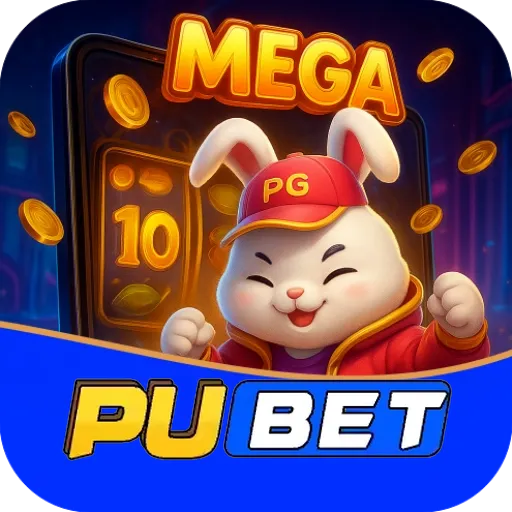 pubet.com logo
