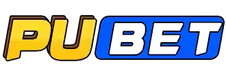 pubet